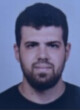  PAVLE Denisa ĐEŠEVIĆ 
